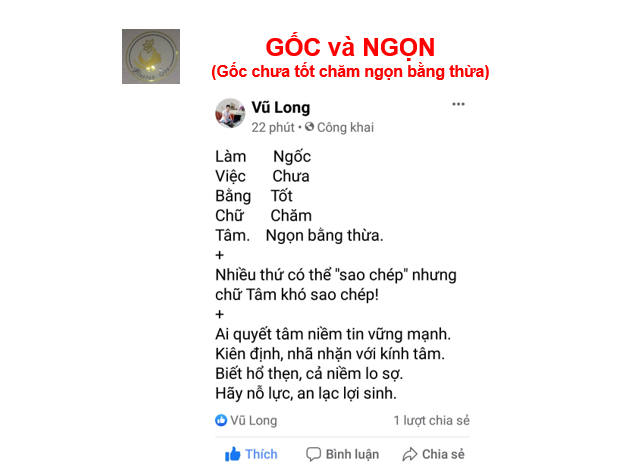 nam, mụn -6.png